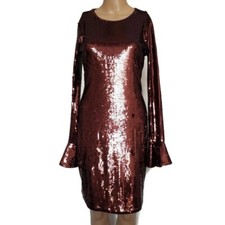 Michael michael kors for sale  Alexandria