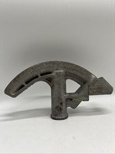 Gardner 931 conduit for sale  Kent
