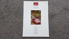 Rover metro montego for sale  NUNEATON