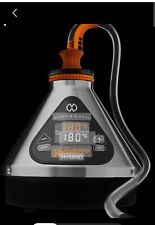 Volcano vaporizzatore usato  Milano