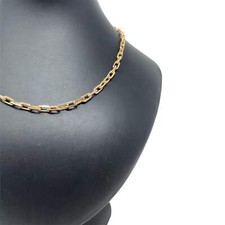 9ct rose gold for sale  DARTFORD