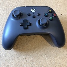 Controle PowerA aprimorado com fio Xbox Series X/S One *Stick Drift, para peças* comprar usado  Enviando para Brazil