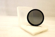 Filtre polarisant 62e d'occasion  Pringy