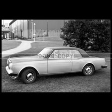 Photo .036936 rolls d'occasion  Martinvast