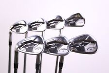 Lefty callaway apex for sale  Richmond