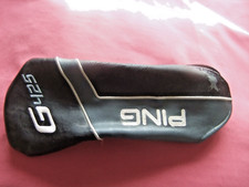 Ping g425 driver for sale  SLEAFORD