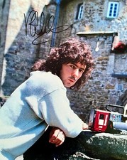 Ritchie blackmore deep for sale  WREXHAM