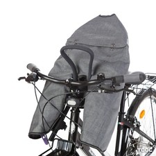 Coque thermique tucano d'occasion  France