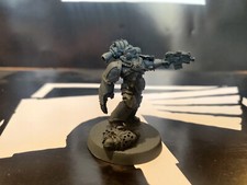 Horus heresy warhammer for sale  LONDON