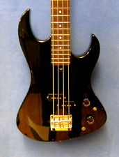 Rare vox white for sale  MARKET RASEN