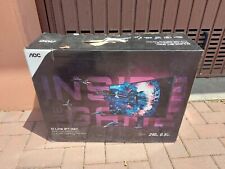Aoc 27g2u 144hz usato  Minerbio