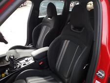 Complete interior mini for sale  DAVENTRY