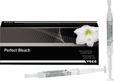 Voco perfect bleach gebraucht kaufen  Hamburg