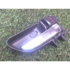 Portiergreep binnen rechts d'occasion  Rosières-près-Troyes