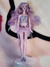 barbie fairytopia doll for sale barbie fairytopia doll for sale Port Huron