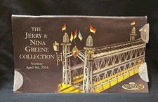 Jerry greene vintage for sale  Dana Point