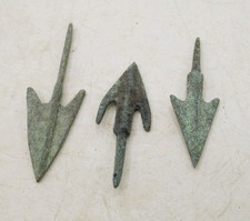 Lot ofbeautiful ancient for sale  DIDCOT