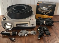 Kodak carousel ektagraphic for sale  Keller