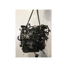 Motore ford focus usato  Ferrara