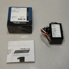 Nlight acuity sensor for sale  Burleson
