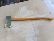 Craftsman axe 50371...4lbs for sale  Brewton