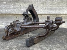 Stanley no45 combination for sale  VERWOOD