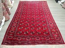 Hand knotted 100 for sale  Great Neck