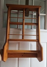 Display shelving unit for sale  West Henrietta