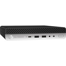 Windows desktop computer for sale  Jacksonville