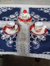 Thun sweet christmas usato  Sala Bolognese