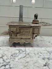 Queen salesman sample for sale  Saint Charles