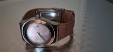 Swatch irony uhr gebraucht kaufen  Essenbach