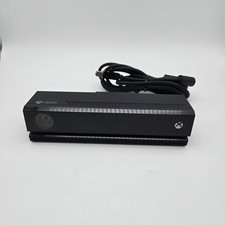 Microsoft xbox one for sale  Mc Kees Rocks