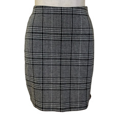 Divided women mini for sale  Honolulu