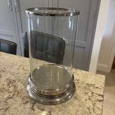 laura ashley hurricane lamp for sale laura ashley hurricane lamp for sale SKIPTON