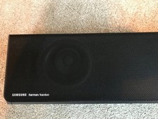 Inch samsung 5.1.2 for sale  Washington