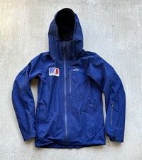 Patagonia triolet jacket for sale  Roseville