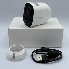 Toucan 1080p wireless for sale  Henderson