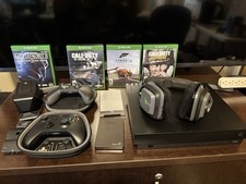 Xbox one elite for sale  San Jose