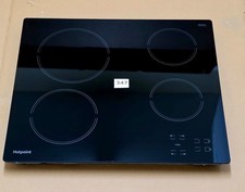 Hotpoint hr651ch 60cm for sale  HIGH WYCOMBE
