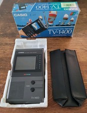 Lcd pocket color gebraucht kaufen  Kronberg im Taunus