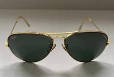 Ray ban 3025 d'occasion  Expédié en Belgium