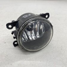 Citroen mk2 fog for sale  DONCASTER