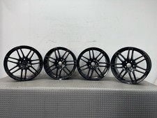 Audi allroad 2008 for sale  UK