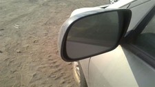 Driver side view for sale  Bend
