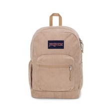 Jansport backpack corduroy for sale  USA