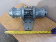boat capstan for sale boat capstan for sale ISLE OF BUTE