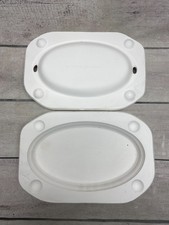 Atlantic mold ceramic for sale  Elverson