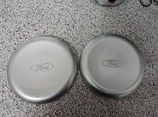 ford transit centre cap for sale ford transit centre cap for sale  WALSALL