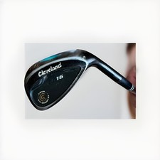 Used cleveland cg16 for sale  Bedford